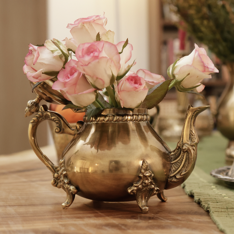 Centerpieces