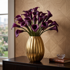 REGENT VASE