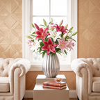 REGENT VASE