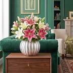 REGENT VASE