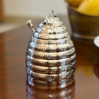 HIVE POT