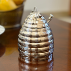 HIVE POT