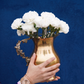 LAUREL JUG