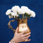 LAUREL JUG