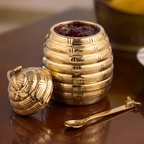 HIVE POT