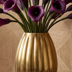 REGENT VASE