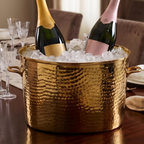 RIPPLE ICE BUCKET