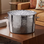 RIPPLE ICE BUCKET