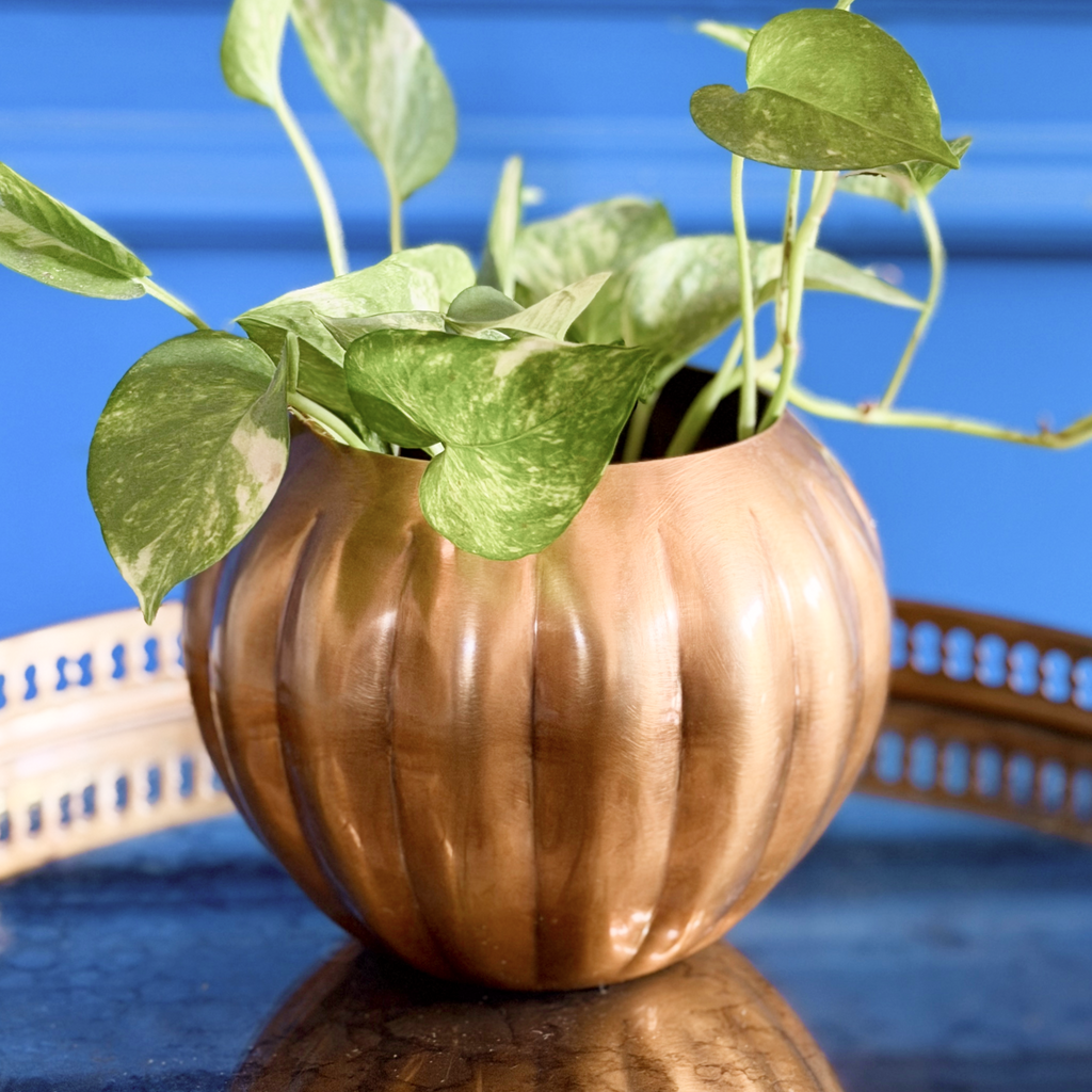 REGENT VASE