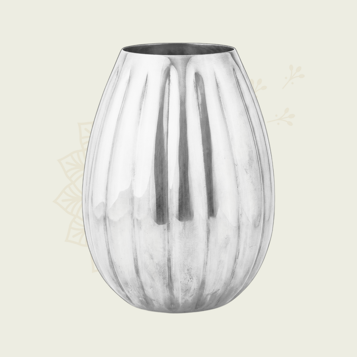 REGENT VASE
