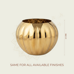 REGENT VASE